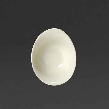 Steelite Scape Bowls 180mm (Pack of 12) - VV695 Bowls Steelite