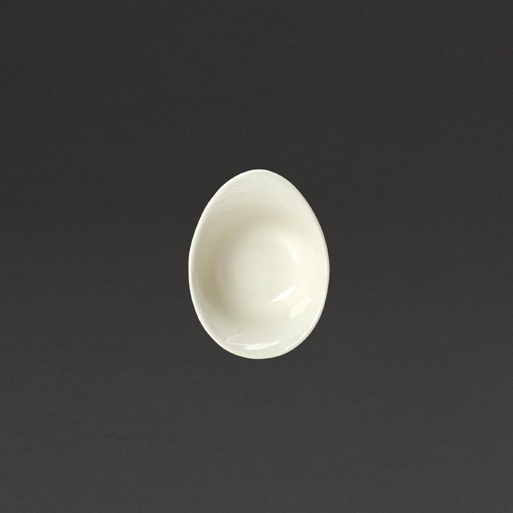 Steelite Scape Bowls 130mm (Pack of 12) - VV696 Bowls Steelite