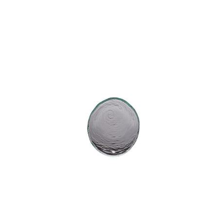 Steelite Scape Glass Oval Bowls 125mm (Pack of 12) - VV708 Bowls Steelite