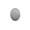 Steelite Scape Glass Oval Bowls 200mm (Pack of 12) - VV709 Bowls Steelite