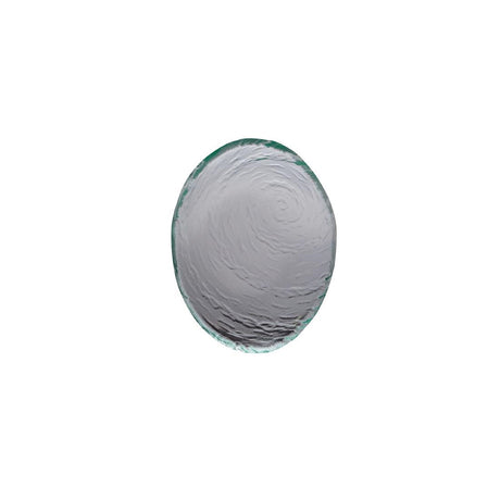 Steelite Scape Glass Oval Bowls 200mm (Pack of 12) - VV709 Bowls Steelite