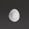 Steelite Scape White Melamine Deep Bowls 180mm (Pack of 6) - VV728 Bowls Steelite