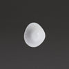 Steelite Scape White Melamine Deep Bowls 130mm (Pack of 6) - VV729 Bowls Steelite