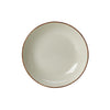 Steelite Brown Dapple Coupe Bowls 290mm (Pack of 6) - VV757 Bowls Steelite