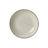 Steelite Brown Dapple Coupe Bowls 130mm (Pack of 24) - VV760 Bowls Steelite