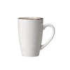 Steelite Brown Dapple Quench Mugs 285ml (Pack of 24) - VV776 Steelite Performance Steelite   