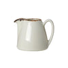Steelite Brown Dapple Jugs 143ml (Pack of 12) - VV781 Steelite Performance Steelite   