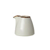 Steelite Brown Dapple Unhandled Jugs 85ml (Pack of 12) - VV782 Steelite Performance Steelite   