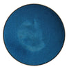 Rene Ozorio Wabi Sabi Coupe Plates Indigo 285mm (Pack of 6) - VV849 Plates Steelite