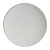 Rene Ozorio Wabi Sabi Coupe Plates Lichen 152mm (Pack of 12) - VV854 Plates Steelite