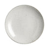 Rene Ozorio Wabi Sabi Coupe Bowls Lichen 240mm (Pack of 6) - VV856 Bowls Steelite