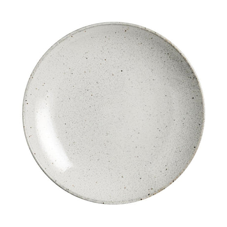 Rene Ozorio Wabi Sabi Coupe Bowls Lichen 240mm (Pack of 6) - VV856 Bowls Steelite