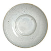 Rene Ozorio Wabi Sabi Rimmed Coupe Bowls Lichen 240mm (Pack of 6) - VV859 Bowls Steelite