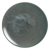 Rene Ozorio Wabi Sabi Coupe Plates Galet 152mm (Pack of 12) - VV865 Plates Steelite