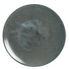 Rene Ozorio Wabi Sabi Coupe Plates Galet 285mm (Pack of 6) - VV866 Plates Steelite