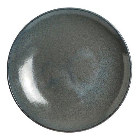 Rene Ozorio Wabi Sabi Coupe Bowls Galet 260mm (Pack of 6) - VV867 Bowls Steelite
