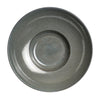 Rene Ozorio Wabi Sabi Rimmed Coupe Bowls Galet 240mm (Pack of 6) - VV870 Bowls Steelite