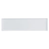 Churchill Alchemy Buffet Rectangular Trays 560mm (Pack of 4) - W112 Churchill Alchemy Fine China Churchill   