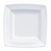 Churchill Alchemy Energy Square Plates 280mm (Pack of 6) - W579 Plates Churchill