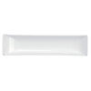 Churchill Alchemy Buffet Boat Dishes 518mm (Pack of 4) - W114 Churchill Alchemy Fine China Churchill   