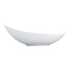 Churchill Alchemy Buffet Tear Dishes 236mm (Pack of 6) - Y855 Churchill Alchemy Fine China Churchill   