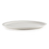 Churchill Plain Whiteware Nova Plates 340mm (Pack of 6) - W575 Plates Churchill