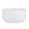 Churchill Alchemy Cook and Serve Ramekins 170ml (Pack of 24) - W589 Churchill Alchemy Fine China Churchill   