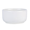 Churchill Alchemy Cook and Serve Ramekins 115ml (Pack of 24) - W590 Churchill Alchemy Fine China Churchill   