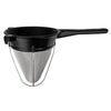 Matfer Bourgeat Chinois 8" - W693  Matfer Bourgeat   