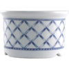 Churchill Pavilion Dipper Pots (Pack of 24) - W788 Churchill Super Vitrified Churchill   