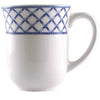 Churchill Pavilion Elegant Mugs 284ml (Pack of 24) - W805 Churchill Super Vitrified Churchill   