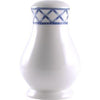 Churchill Pavilion Salt Shakers (Pack of 12) - W900 Churchill Super Vitrified Churchill   