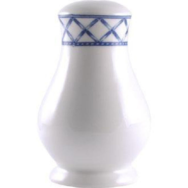 Churchill Pavilion Salt Shakers (Pack of 12) - W900 Churchill Super Vitrified Churchill   