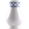 Churchill Pavilion Pepper Shakers (Pack of 12) - W901 Churchill Super Vitrified Churchill   