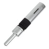 Masterclass Electronic Gas Lighter - W923  Master Class   