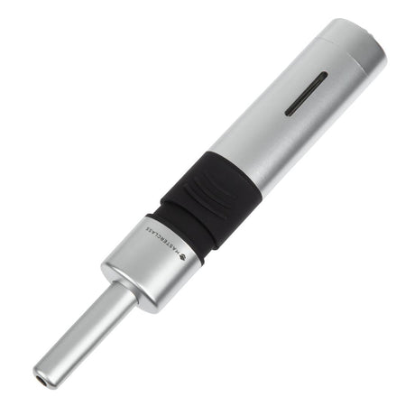 Masterclass Electronic Gas Lighter - W923  Master Class   