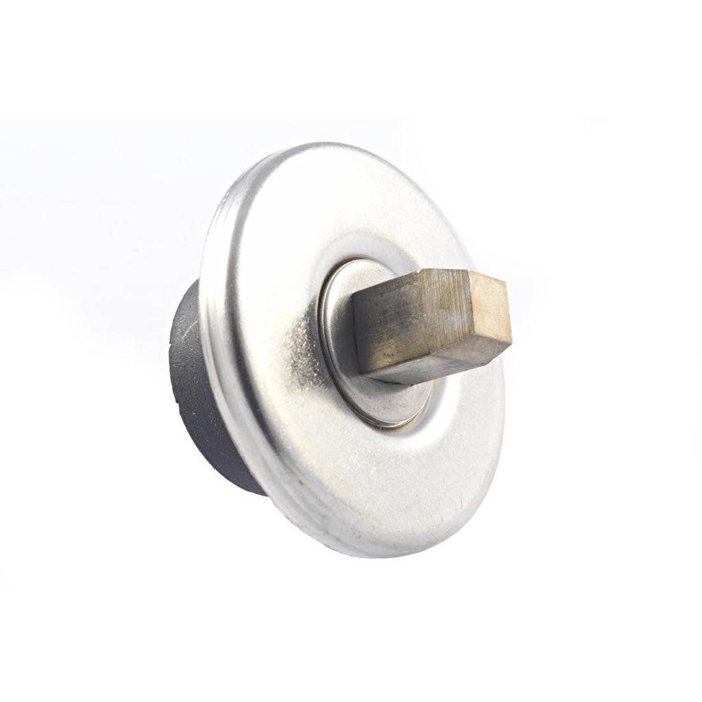 Drive Coupling - WA003  Waring   