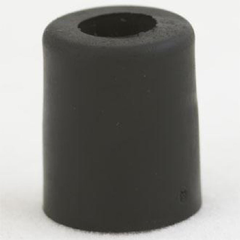 Foot - WA007  Waring   