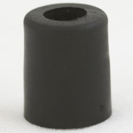 Foot - WA007  Waring   