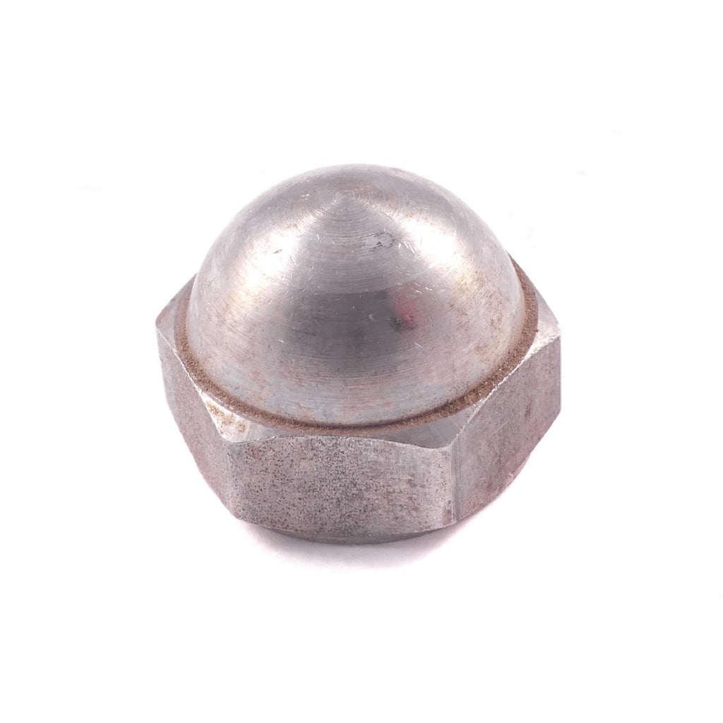 Waring Cap Nut for Blending Assembly - WA015  Waring   