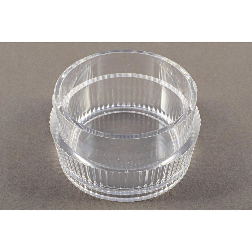 Centre Lid - WA025  Waring   