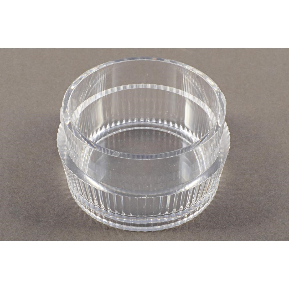 Centre Lid - WA025  Waring   