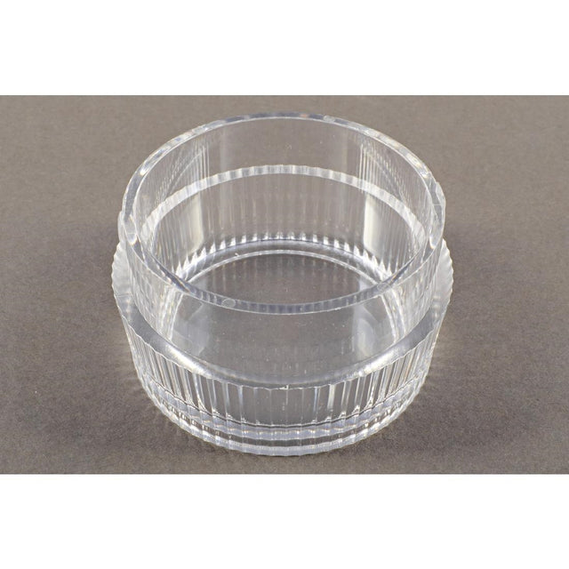 Centre Lid - WA025  Waring   