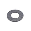 Washer - Rubber - WA033  Waring   