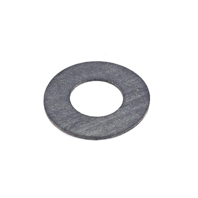 Washer - Rubber - WA033  Waring   