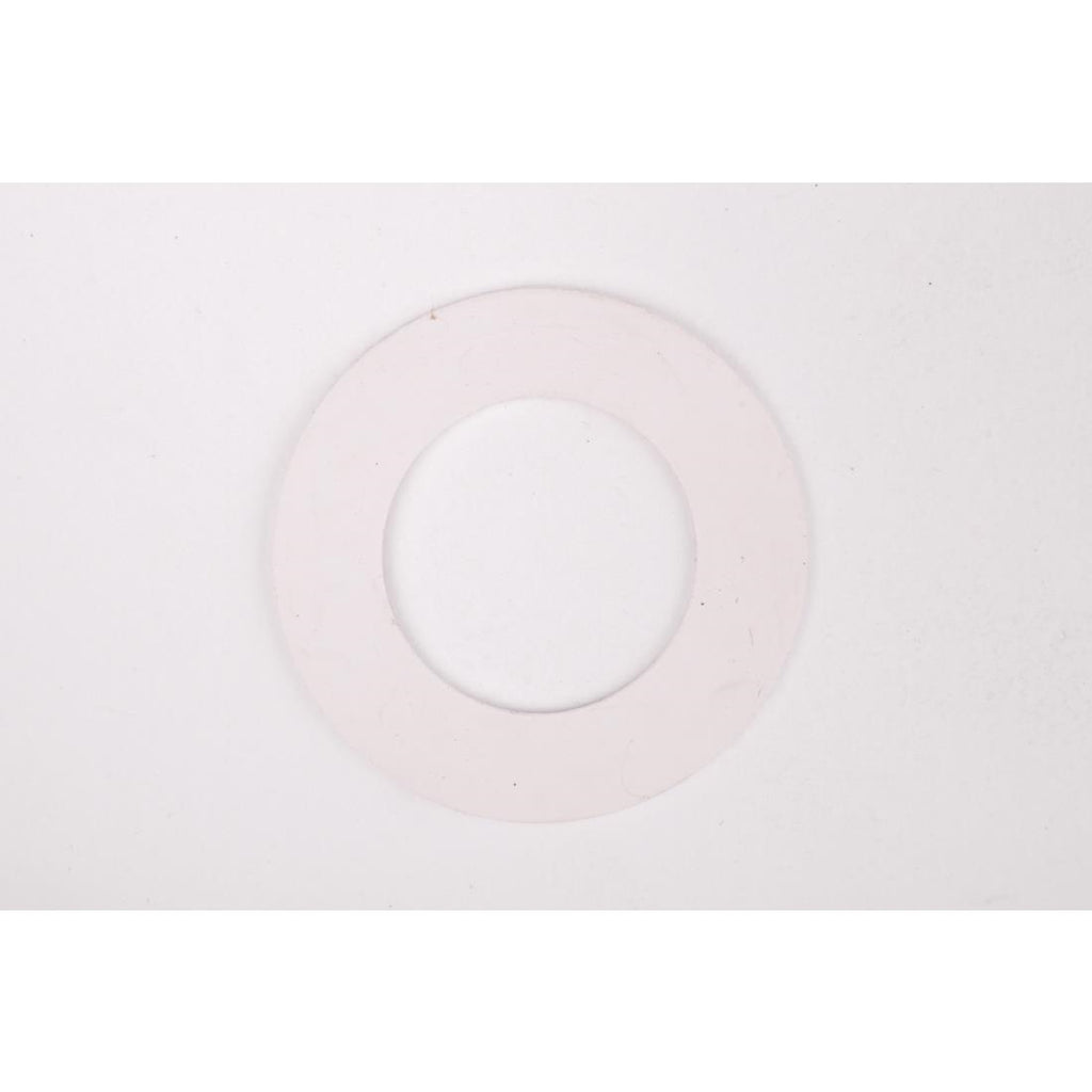 Washer for Under Jug (Neoprene) - WA034  Waring   