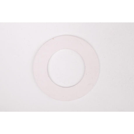 Washer for Under Jug (Neoprene) - WA034  Waring   