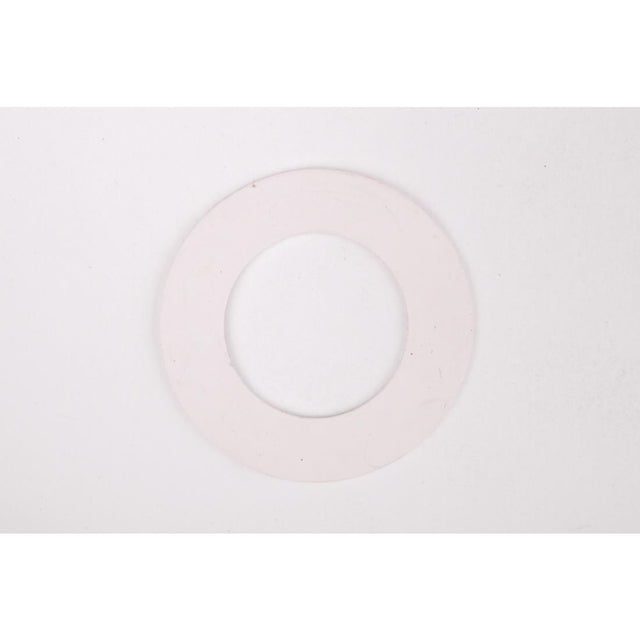 Washer for Under Jug (Neoprene) - WA034  Waring   