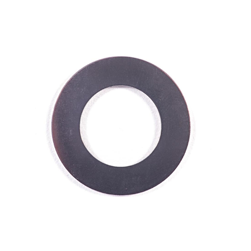 Stainless Steel Washer - WA039  Waring   