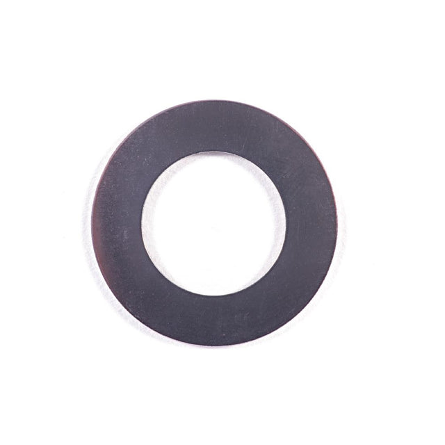 Stainless Steel Washer - WA039  Waring   